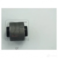 Сайлентблок опоры двигателя QUATTRO FRENI QF24D00184 1439944790 F HHXHV - Изображение 2
