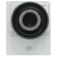Сайлентблок опоры двигателя QUATTRO FRENI QF24D00184 1439944790 F HHXHV - Изображение 5