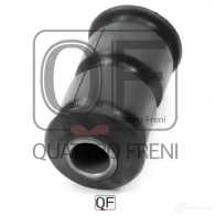 Сайлентблок задней рессоры QUATTRO FRENI QF24D00191 1439944851 SR NQU - Изображение 3