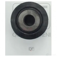 Сайлентблок задней цапфы QUATTRO FRENI PBC ABPH QF24D00205 1439944901 - Изображение 4