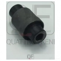 Сайлентблок заднего поперечного рычага QUATTRO FRENI 1439952711 QF24D00216 2M MIVD - Изображение 4