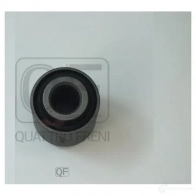 Сайлентблок заднего поперечного рычага QUATTRO FRENI QF24D00223 1439954106 SANWLG M - Изображение 5