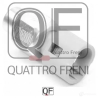 Датчик давления гур QUATTRO FRENI 1439954483 Z1EX Y QF24E00004 - Изображение 2