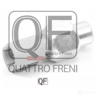 Датчик давления гур QUATTRO FRENI 1439954483 Z1EX Y QF24E00004 - Изображение 4