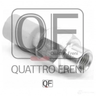 Датчик давления гур QUATTRO FRENI 1439954483 Z1EX Y QF24E00004 - Изображение 5