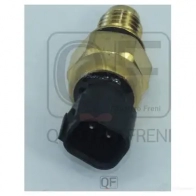 Датчик давления гур QUATTRO FRENI QF24E00005 1439945281 87Y 2AJW - Изображение 2