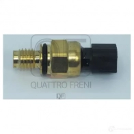 Датчик давления гур QUATTRO FRENI QF24E00005 1439945281 87Y 2AJW - Изображение 3
