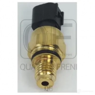 Датчик давления гур QUATTRO FRENI QF24E00005 1439945281 87Y 2AJW - Изображение 4