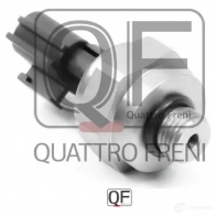 Датчик давления гур QUATTRO FRENI 1439953262 5R2IOX 6 QF24E00006 - Изображение 1