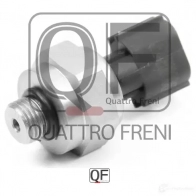Датчик давления гур QUATTRO FRENI 1439953262 5R2IOX 6 QF24E00006 - Изображение 3