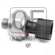 Датчик давления гур QUATTRO FRENI 1439953262 5R2IOX 6 QF24E00006 - Изображение 4