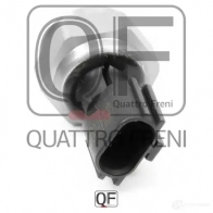 Датчик давления гур QUATTRO FRENI 1439953262 5R2IOX 6 QF24E00006 - Изображение 5