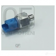 Датчик давления гур QUATTRO FRENI QF24E00007 1439945649 J3E 7MO - Изображение 1