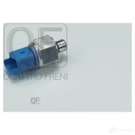 Датчик давления гур QUATTRO FRENI QF24E00007 1439945649 J3E 7MO - Изображение 2