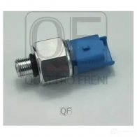 Датчик давления гур QUATTRO FRENI QF24E00007 1439945649 J3E 7MO - Изображение 3