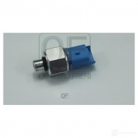Датчик давления гур QUATTRO FRENI QF24E00007 1439945649 J3E 7MO - Изображение 4