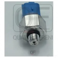 Датчик давления гур QUATTRO FRENI QF24E00007 1439945649 J3E 7MO - Изображение 5