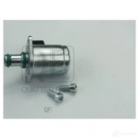 Клапан давления гур QUATTRO FRENI QF24E00008 EJ3C Q 1439951109 - Изображение 3
