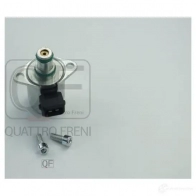 Клапан давления гур QUATTRO FRENI QF24E00008 EJ3C Q 1439951109 - Изображение 4