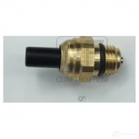 Датчик давления гур QUATTRO FRENI QF24E00009 KF8O W 1439956776 - Изображение 2