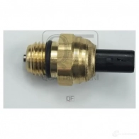 Датчик давления гур QUATTRO FRENI QF24E00009 KF8O W 1439956776 - Изображение 3