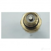Датчик давления гур QUATTRO FRENI QF24E00009 KF8O W 1439956776 - Изображение 4