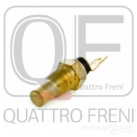 Датчик температуры жидкости QUATTRO FRENI XU7 9IZ QF25A00002 1233272568 - Изображение 3