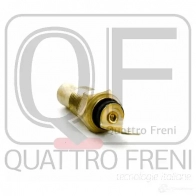 Датчик температуры жидкости QUATTRO FRENI XU7 9IZ QF25A00002 1233272568 - Изображение 5