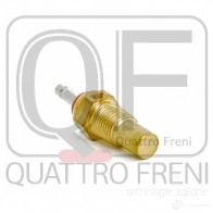Датчик температуры жидкости QUATTRO FRENI QF25A00006 1233272676 92 2OQQV - Изображение 5