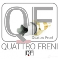 Датчик температуры жидкости QUATTRO FRENI Q 7QBI3 QF25A00010 1233272856 - Изображение 4