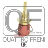 Датчик температуры жидкости QUATTRO FRENI H9A 8D QF25A00016 1233272922 - Изображение 2