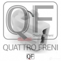Датчик температуры жидкости QUATTRO FRENI QF25A00045 Q JOTR 1233273592 - Изображение 5