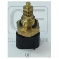 Датчик температуры жидкости QUATTRO FRENI 3ZT GNJ 1233273798 QF25A00054 - Изображение 3