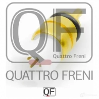 Датчик температуры жидкости QUATTRO FRENI QF25A00074 1233273920 KF48S E - Изображение 4