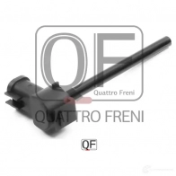 Датчик уровня охлаждающей жидкости QUATTRO FRENI 1439949502 F 2UW348 QF25A00101 - Изображение 4