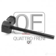 Датчик уровня охлаждающей жидкости QUATTRO FRENI 1439949502 F 2UW348 QF25A00101 - Изображение 5