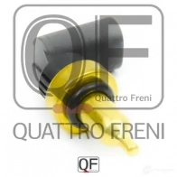 Датчик температуры жидкости QUATTRO FRENI 6M3 HVDU 1439942806 QF25A00104 - Изображение 5