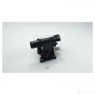 Фланец системы охлаждения QUATTRO FRENI UDSP 8K QF25A00105 1439949829 - Изображение 1