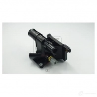 Фланец системы охлаждения QUATTRO FRENI UDSP 8K QF25A00105 1439949829 - Изображение 3