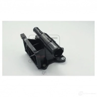 Фланец системы охлаждения QUATTRO FRENI UDSP 8K QF25A00105 1439949829 - Изображение 4