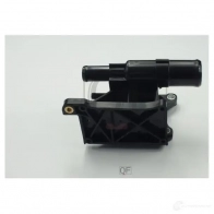 Фланец системы охлаждения QUATTRO FRENI UDSP 8K QF25A00105 1439949829 - Изображение 5