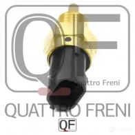 Датчик температуры воздуха QUATTRO FRENI CH 5PNSP 1439952237 QF25A00106 - Изображение 5