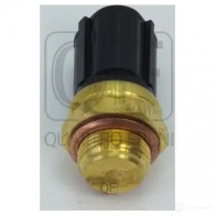 Датчик включения вентилятора QUATTRO FRENI 1439958044 QF25A00124 FO GLID - Изображение 4