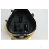 Датчик включения вентилятора QUATTRO FRENI 1439958044 QF25A00124 FO GLID - Изображение 5