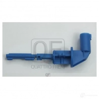 Датчик уровня охлаждающей жидкости QUATTRO FRENI EM2S1O W 1439941653 QF25A00131 - Изображение 2