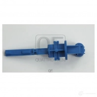 Датчик уровня охлаждающей жидкости QUATTRO FRENI EM2S1O W 1439941653 QF25A00131 - Изображение 3