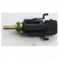 Датчик температуры жидкости QUATTRO FRENI 6GLY VO1 QF25A00136 1439941676 - Изображение 2