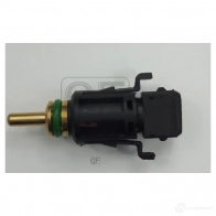 Датчик температуры жидкости QUATTRO FRENI 6GLY VO1 QF25A00136 1439941676 - Изображение 3