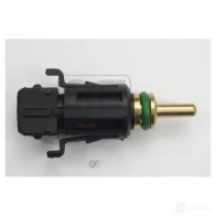 Датчик температуры жидкости QUATTRO FRENI 6GLY VO1 QF25A00136 1439941676 - Изображение 4