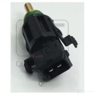 Датчик температуры жидкости QUATTRO FRENI 6GLY VO1 QF25A00136 1439941676 - Изображение 5